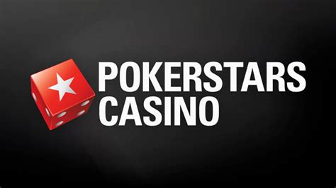  pokerstars casino redemption points